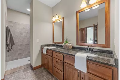 19541 Yellow Pine Street NW, Oak Grove, MN 55011 - Photo 19