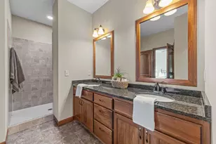 19541 Yellowpine St NW, Oak Grove, MN 55011 - Photo 19