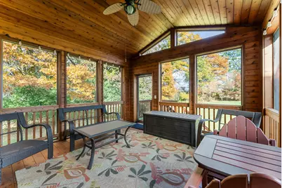 19541 Yellow Pine Street NW, Oak Grove, MN 55011 - Photo 25