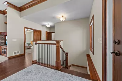 19541 Yellow Pine Street NW, Oak Grove, MN 55011 - Photo 41