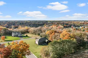 19541 Yellowpine St NW, Oak Grove, MN 55011 - Photo 49