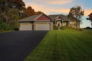 19541 Yellowpine St NW, Oak Grove, MN 55011 - Photo 57