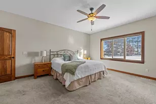 19541 Yellowpine St NW, Oak Grove, MN 55011 - Photo 33