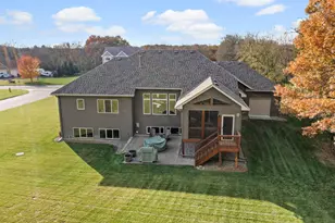 19541 Yellowpine St NW, Oak Grove, MN 55011 - Photo 43