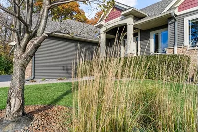 19541 Yellow Pine Street NW, Oak Grove, MN 55011 - Photo 5