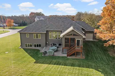 19541 Yellow Pine Street NW, Oak Grove, MN 55011 - Photo 61