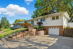 1466 Charlton St, West Saint Paul, MN 55118 - Photo 1