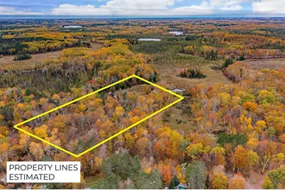 94241 S Net Lake Road, Holyoke, MN 55749 - Photo 31