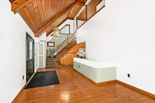 94241 S Net Lake Rd, Holyoke, MN 55749 - Photo 5