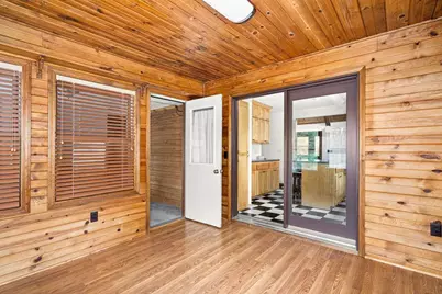 94241 S Net Lake Road, Holyoke, MN 55749 - Photo 25