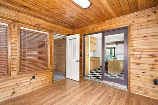 94241 S Net Lake Rd, Holyoke, MN 55749 - Photo 25