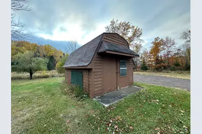 94241 S Net Lake Road, Holyoke, MN 55749 - Photo 37