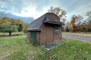 94241 S Net Lake Rd, Holyoke, MN 55749 - Photo 37