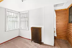 94241 S Net Lake Rd, Holyoke, MN 55749 - Photo 19