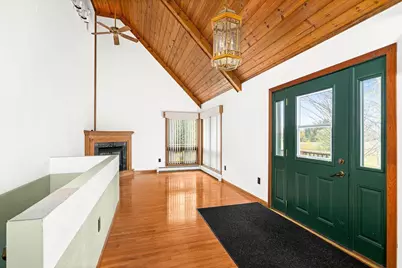 94241 S Net Lake Road, Holyoke, MN 55749 - Photo 9