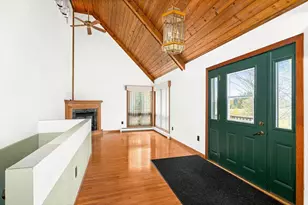 94241 S Net Lake Rd, Holyoke, MN 55749 - Photo 9