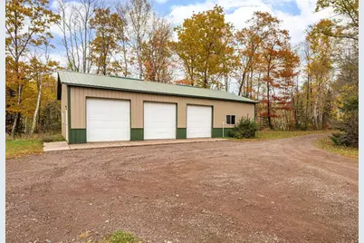 94241 S Net Lake Road, Holyoke, MN 55749 - Photo 33