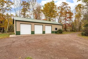 94241 S Net Lake Rd, Holyoke, MN 55749 - Photo 33