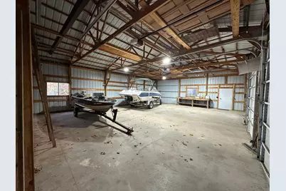 94241 S Net Lake Road, Holyoke, MN 55749 - Photo 35