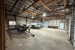 94241 S Net Lake Rd, Holyoke, MN 55749 - Photo 35