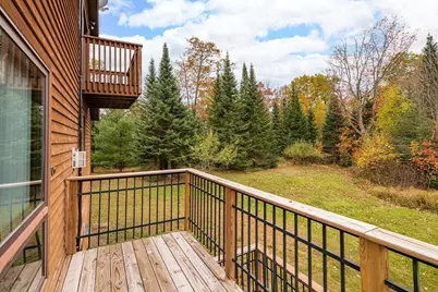 94241 S Net Lake Road, Holyoke, MN 55749 - Photo 47