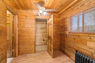 94241 S Net Lake Rd, Holyoke, MN 55749 - Photo 15