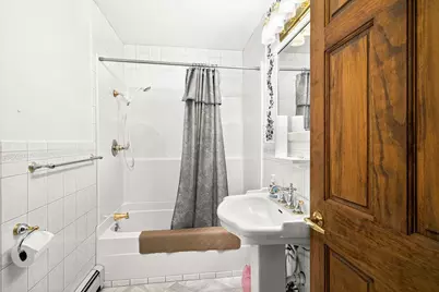 94241 S Net Lake Road, Holyoke, MN 55749 - Photo 21