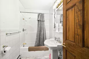 94241 S Net Lake Rd, Holyoke, MN 55749 - Photo 21