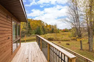 94241 S Net Lake Rd, Holyoke, MN 55749 - Photo 3