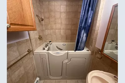 94241 S Net Lake Road, Holyoke, MN 55749 - Photo 13