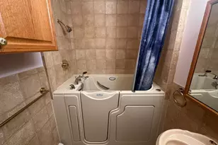 94241 S Net Lake Rd, Holyoke, MN 55749 - Photo 13