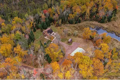 94241 S Net Lake Road, Holyoke, MN 55749 - Photo 29