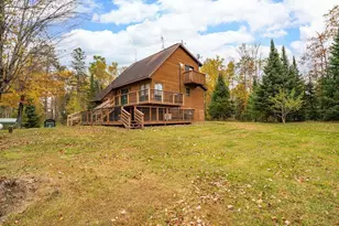 94241 S Net Lake Rd, Holyoke, MN 55749 - Photo 41