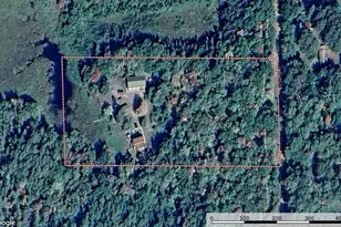 94241 S Net Lake Rd, Holyoke, MN 55749 - Photo 53