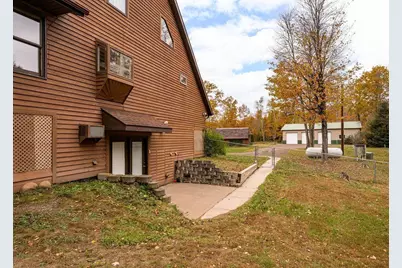 94241 S Net Lake Road, Holyoke, MN 55749 - Photo 43