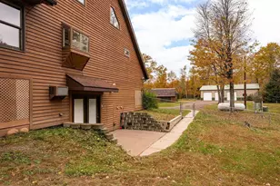 94241 S Net Lake Rd, Holyoke, MN 55749 - Photo 43