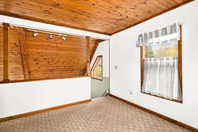 94241 S Net Lake Road, Holyoke, MN 55749 - Photo 23