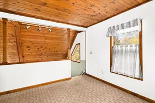 94241 S Net Lake Rd, Holyoke, MN 55749 - Photo 23