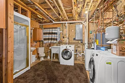 94241 S Net Lake Road, Holyoke, MN 55749 - Photo 27