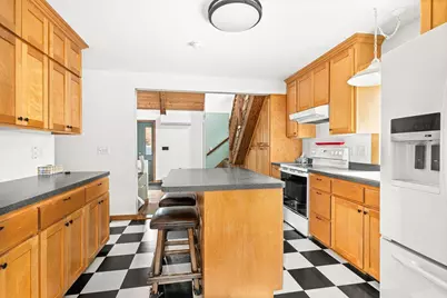 94241 S Net Lake Road, Holyoke, MN 55749 - Photo 7