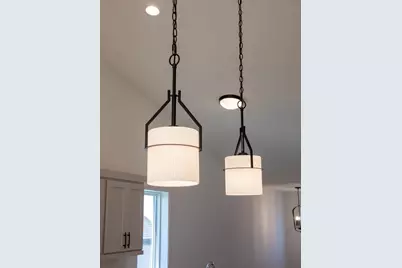 1482 66th Avenue S, Fargo, ND 58104 - Photo 11