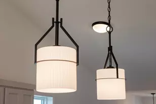 1482 66th Ave S, Fargo, ND 58104 - Photo 11