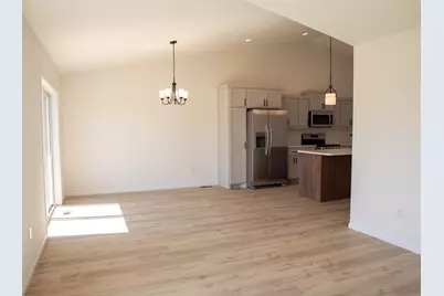 1482 66th Avenue S, Fargo, ND 58104 - Photo 13