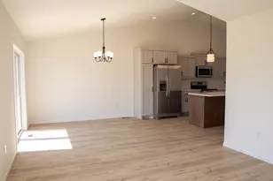 1482 66th Ave S, Fargo, ND 58104 - Photo 13