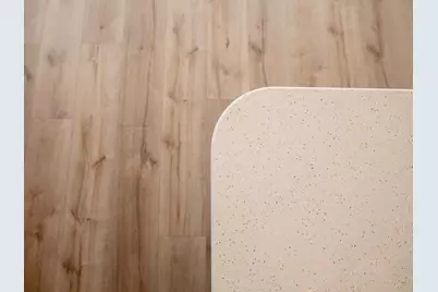 1482 66th Avenue S, Fargo, ND 58104 - Photo 9