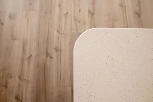 1482 66th Ave S, Fargo, ND 58104 - Photo 9