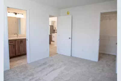 1482 66th Avenue S, Fargo, ND 58104 - Photo 17