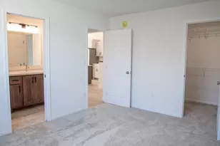 1482 66th Ave S, Fargo, ND 58104 - Photo 17