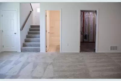 1482 66th Avenue S, Fargo, ND 58104 - Photo 27