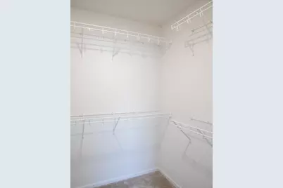 1482 66th Avenue S, Fargo, ND 58104 - Photo 19